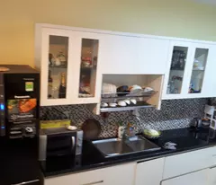 Bán Nhà 2 Tầng Hẻm Ô Tô Đường Tuệ Tĩnh, TP Nha Trang – Cách Biển 1 Phút Đi Bộ, Giá 5.5 Tỷ