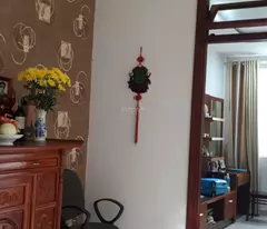 Bán Nhà 2 Tầng Hẻm Ô Tô Đường Tuệ Tĩnh, TP Nha Trang – Cách Biển 1 Phút Đi Bộ, Giá 5.5 Tỷ