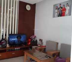 Bán Nhà 2 Tầng Hẻm Ô Tô Đường Tuệ Tĩnh, TP Nha Trang – Cách Biển 1 Phút Đi Bộ, Giá 5.5 Tỷ