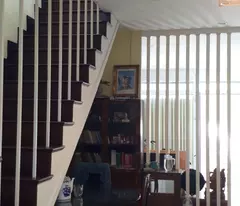Bán Nhà 2 Tầng Hẻm Ô Tô Đường Tuệ Tĩnh, TP Nha Trang – Cách Biển 1 Phút Đi Bộ, Giá 5.5 Tỷ