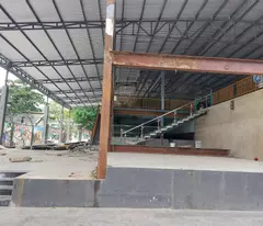 Cho Thuê Mặt Bằng Trần Phú, TP Nha Trang – Vị Trí Đẹp, Diện Tích 1200m², Phù Hợp Kinh Doanh Bar,