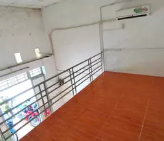 114. Phòng Trọ Mặt Tiền 3,5 Triệu Khu Dân Cư An Khánh