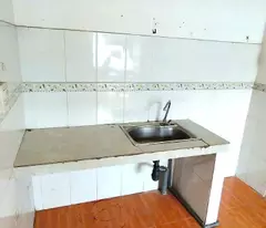 114. Phòng Trọ Mặt Tiền 3,5 Triệu Khu Dân Cư An Khánh