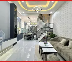 Nhà 41m², 5 Tầng, Ngõ Ngọc Thụy Long Biên – Giá Siêu Mềm, Cơ Hội Đầu Tư
