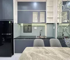 Nhà 41m², 5 Tầng, Ngõ Ngọc Thụy Long Biên – Giá Siêu Mềm, Cơ Hội Đầu Tư