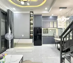 Nhà 41m², 5 Tầng, Ngõ Ngọc Thụy Long Biên – Giá Siêu Mềm, Cơ Hội Đầu Tư