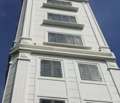 Bán Căn Hộ 12 Phòng Full Nội Thất, Phường Phước Hải, Nha Trang - Giá 9,1 Tỷ, Pháp Lý Sổ Hồng Hoàn
