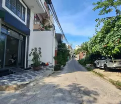 Bán Căn Hộ 12 Phòng Full Nội Thất, Phường Phước Hải, Nha Trang - Giá 9,1 Tỷ, Pháp Lý Sổ Hồng Hoàn