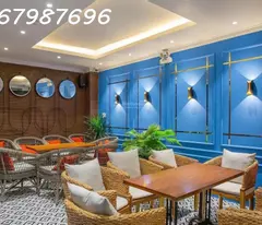 Bán Tòa Căn Hộ Mặt Tiền Đường Vân Đồn, TP Nha Trang – 8 Tầng, 100m², Cho Thuê 70 Triệu/Tháng, Giá