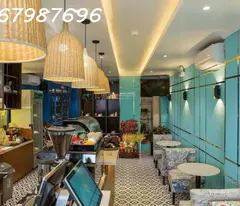Bán Tòa Căn Hộ Mặt Tiền Đường Vân Đồn, TP Nha Trang – 8 Tầng, 100m², Cho Thuê 70 Triệu/Tháng, Giá