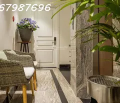 Bán Tòa Căn Hộ Mặt Tiền Đường Vân Đồn, TP Nha Trang – 8 Tầng, 100m², Cho Thuê 70 Triệu/Tháng, Giá