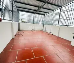 Bán nhà đường Phước Long gần chợ An Bình Tân  lh 086798696 để xem nhà và có giá tốt nhất