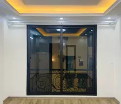 NHÀ YÊN HÒA 30M2X5T 7.6 TỶ -DÒNG TIỀN ĐỈNH - AN SINH TỐT