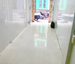 Nhà giá thấp Ba Tháng Hai Q10 chỉ 2.9 tỷ - Khu yên tĩnh, an ninh, dân cư văn minh