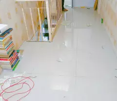 Nhà giá thấp Ba Tháng Hai Q10 chỉ 2.9 tỷ - Khu yên tĩnh, an ninh, dân cư văn minh