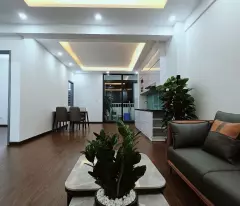 BÁN CHUNG CƯ 3 NGỦ TÒA P1 TRONG KHU ĐỘ THỊ VIỆT HƯNG- LONG BIÊN GIÁ CHỈ 3,8 TỶ