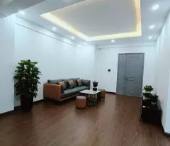 BÁN CHUNG CƯ 3 NGỦ TÒA P1 TRONG KHU ĐỘ THỊ VIỆT HƯNG- LONG BIÊN GIÁ CHỈ 3,8 TỶ
