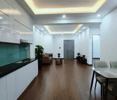BÁN CHUNG CƯ 3 NGỦ TÒA P1 TRONG KHU ĐỘ THỊ VIỆT HƯNG- LONG BIÊN GIÁ CHỈ 3,8 TỶ