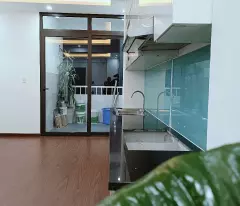 BÁN CHUNG CƯ 3 NGỦ TÒA P1 TRONG KHU ĐỘ THỊ VIỆT HƯNG- LONG BIÊN GIÁ CHỈ 3,8 TỶ