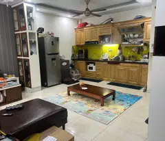 Gần tết hạ giá nhà-Phố Phan Đình Giót/Hà Đông-33/37m2-4 tầng-giá 6.78 tỷ ( 10m ra ô tô tránh)