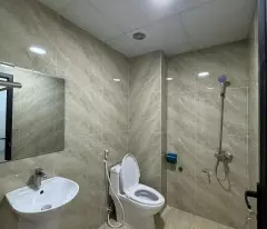Gần tết hạ giá chào nhà 30m2-5 tầng- ngõ ô tô, 6,5 tỷ tại Đa Sỹ, Kiến Hưng, Hà Đông, Hà Nội
