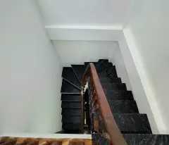 Gần tết hạ giá chào nhà 30m2-5 tầng- ngõ ô tô, 6,5 tỷ tại Đa Sỹ, Kiến Hưng, Hà Đông, Hà Nội