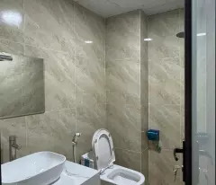 Gần tết hạ giá chào nhà 30m2-5 tầng- ngõ ô tô, 6,5 tỷ tại Đa Sỹ, Kiến Hưng, Hà Đông, Hà Nội