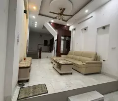 Bán nhà Mỹ Đình, Nam Từ Liêm diện tích 50m2, mặt tiền 4m, vị trí đẹp, ngõ to gần phố