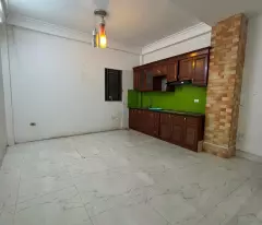 Bán nhà Mỹ Đình, Nam Từ Liêm diện tích 50m2, mặt tiền 4m, vị trí đẹp, ngõ to gần phố