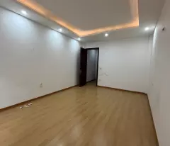 Bán nhà Mỹ Đình, Nam Từ Liêm diện tích 50m2, mặt tiền 4m, vị trí đẹp, ngõ to gần phố