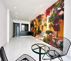 Siêu phẩm Nguyễn Hoàng, Nam Từ Liêm diện tích 40m2 mặt tiền 4.2m, một bước ra phố.