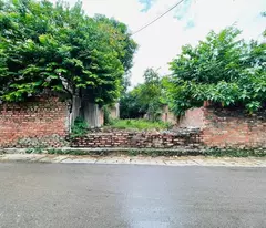 LÔ ĐẤT ĐẦY TIỀM NĂNG TẠI CAO MINH - PHÚC YÊN - VP