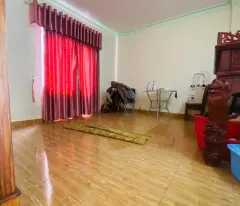 m chuyển nhà về gần bà ngoại tiện gửi con cái nên bán nhà 3 tầng đang ở tại 11A/ ngõ 29 Hạ Đoạn 3,