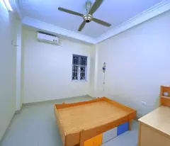 PHÂN LÔ THÁI HÀ - ĐỐNG ĐA - 50M2 x 5T - MT 3.7M - 15 TỶ - Ô TÔ NGỦ TRONG NHÀ-CÁCH PHỐ 50M