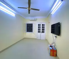 PHÂN LÔ THÁI HÀ - ĐỐNG ĐA - 50M2 x 5T - MT 3.7M - 15 TỶ - Ô TÔ NGỦ TRONG NHÀ-CÁCH PHỐ 50M