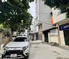 CỰC HIẾM, NHÀ THIÊN HIỀN 42M2X5 TẦNG, Ô TÔ TRÁNH KINH DOANH, NGÕ THÔNG, 14 tỷ
