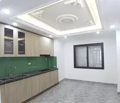 BÁN NHÀ DÂN XÂY CHẮC CHẮN LA KHÊ HÀ ĐÔNG, DT 35 M2, NGÕ THOÁNG, GIAO THÔNG THUẬN LỢI, TIỆN ÍCH VÔ