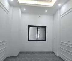BÁN NHÀ DÂN XÂY CHẮC CHẮN LA KHÊ HÀ ĐÔNG, DT 35 M2, NGÕ THOÁNG, GIAO THÔNG THUẬN LỢI, TIỆN ÍCH VÔ