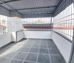 BÁN NHÀ DÂN XÂY CHẮC CHẮN LA KHÊ HÀ ĐÔNG, DT 35 M2, NGÕ THOÁNG, GIAO THÔNG THUẬN LỢI, TIỆN ÍCH VÔ