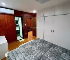 Ô TÔ ĐỖ CỬA HÀNG NÓNG NHANH KẺO HẾT TT THANH XUÂN S50m x 2 tầng x 6,x tỷ Nhà ở
