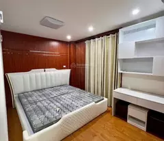 Ô TÔ ĐỖ CỬA HÀNG NÓNG NHANH KẺO HẾT TT THANH XUÂN S50m x 2 tầng x 6,x tỷ Nhà ở