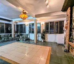 BIỆT THỰ KIM MÃ - BA ĐÌNH - 74M2 x 5T - MT 6.6M - 14.5 TỶ - Ô TÔ DỪNG ĐỖ NGÀY ĐÊM