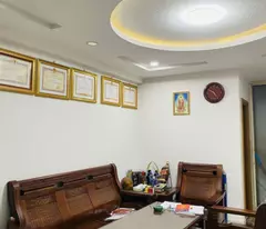 BÁN NHÀ KHU VỰC HIẾM - Nguyễn Thị Tần P2, Q8