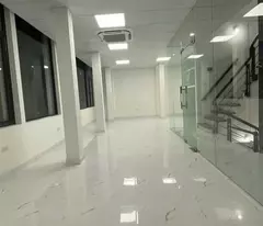 TÒA NHÀ VĂN PHÒNG KIM MÃ - BA ĐÌNH - 90M2 x 4T - MT 10M - 19 TỶ - Ô TÔ VÀO NHÀ-THANG MÁY