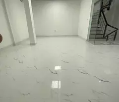 TÒA NHÀ VĂN PHÒNG KIM MÃ - BA ĐÌNH - 90M2 x 4T - MT 10M - 19 TỶ - Ô TÔ VÀO NHÀ-THANG MÁY