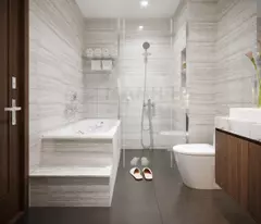 HIẾM!! Nhà phố Yên Hòa Cầu Giấy 7 tầng 60m2, KD. Giá rẻ chỉ nhỉnh 8 tỉ. Lh em Tuấn ngay