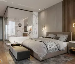 HIẾM!! Nhà phố Yên Hòa Cầu Giấy 7 tầng 60m2, KD. Giá rẻ chỉ nhỉnh 8 tỉ. Lh em Tuấn ngay