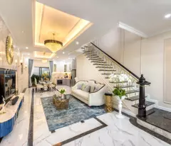 HIẾM!! Nhà phố Yên Hòa Cầu Giấy 7 tầng 60m2, KD. Giá rẻ chỉ nhỉnh 8 tỉ. Lh em Tuấn ngay