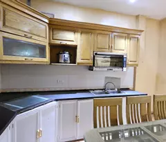 VƯƠNG THỪA VŨ - THANH XUÂN - 52M2 x 4T-MT 3.3M-12.95 TỶ - NGÕ Ô TO TRÁNH -CHỦ THÀNH ĐẠT