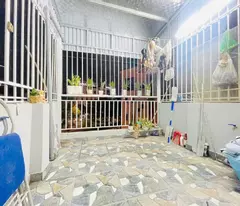 Bán nhà Phố Hào Nam_Tầm tiền siêu hiếm_ Hai thoáng vĩnh viễn_25mx6T_Giá: 5.5 Tỷ.